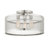 Emilia Flush Mount-640489152-640489159