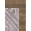 Monstera Floral Area Rug-69409916