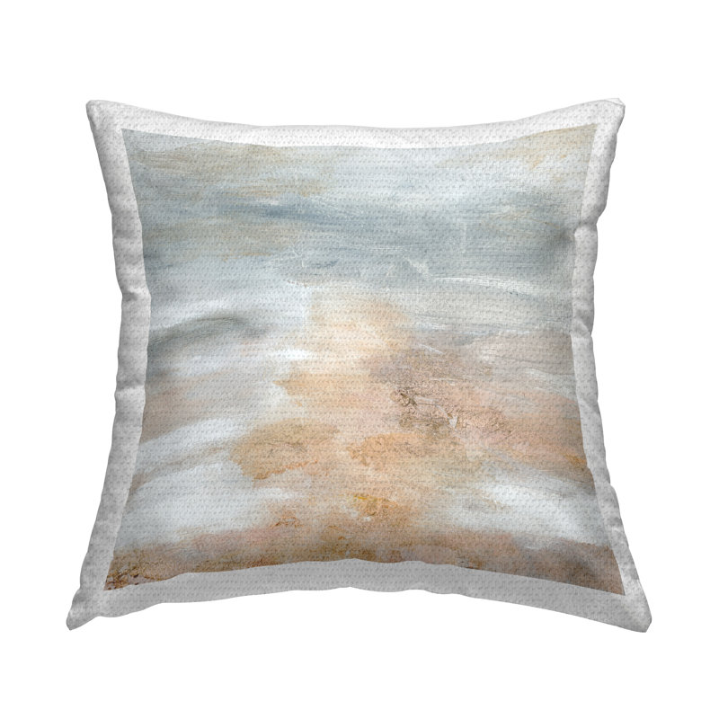 Coussin d'extérieur Mute