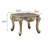 Ranita End Table