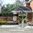 Outsunny 10'x20' Carport Heavy Duty Galvanized Car Canopy with Included Anchor Kit, 3 Reinforced Steel Cables, White-98162871