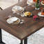 Table de salle à manger Eastway-1774433629