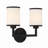 Armed Sconce