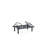 Libbyann 49 Wide, Loveseat-1742038998