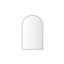 Wall Mirror-999471026