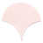Rose Pink selected