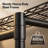 7 Adjustable Tiers Clothes Racks