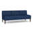 Patriot Plus Imperial Blue