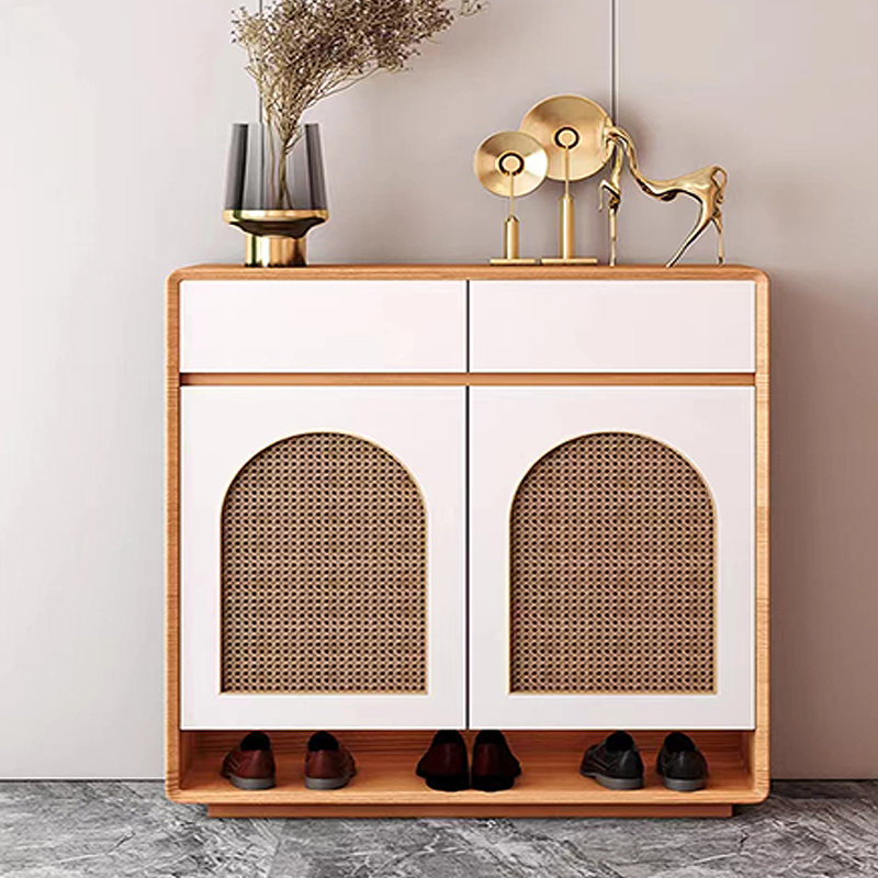 Rangement pour 25 paires de chaussures