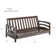 Fiora Futon Frame