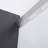Metal Wall Mounted Garage Storage Cabinet