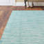 Tapis d'intérieur / extérieur Marquand Performance-31778081