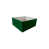 Dark Green is out of stock