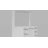 Orley Multi-Purpose 2-Door Storage Cabinet with Shelves, 33.07"W