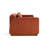 Otto 108 inch sofa-286385526