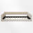Upholstered Daybed-971656790