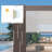 Ombra Smart Pergola A7 Art-123349692