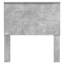 Headboard-162441747-162441744