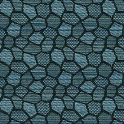 Tissu houx
