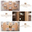 Dining Table-131081712