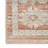 Oriental Indoor Rug-923326830