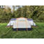 Godard Tent