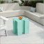 Table d'appoint casse-tête modulaire casse-tête MGO-129458323-129458321