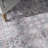 Machine Washable Oriental Gray Area Rug-681564022