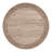 Hermina Beige Area Rug-120338692