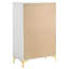 Commode 5 tiroirs Peterlee-159609827