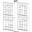 Armoire royale-1535860851-1535860850