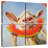 Ketti Summer Treat-109097279