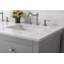 Ensemble de meuble-lavabo double 44 po Odilion-1044781298