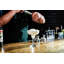Calypso Margarita Glass
