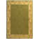 Arneshia Geometric/Grey Outdoor Area Rug