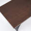 80Cm W Rectangle Writing Desk