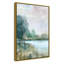 «Blue Hour I Print» par Sally Swatland-1515377889-1515377899