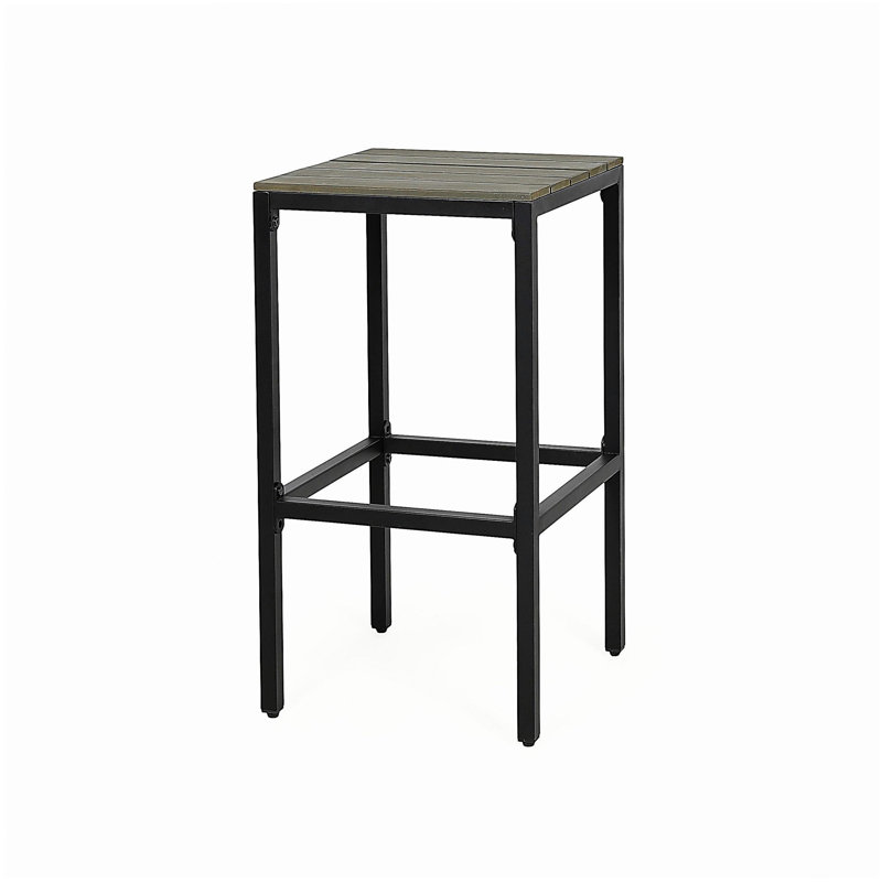 Tabouret EZRA