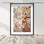 Moving Eden Print by Oliver Gal-108389665-159584015