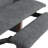 Kylisia Upholstered Recliner-656057492