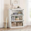 Commode Cupar-1082434171-1133274444