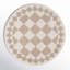 Tapis Claude-1587298144
