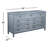 Warwick 64'' W 9 - Drawer Dresser-62152531-94947151