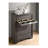 Sana 6-Drawer Rectangular Chest-898021446