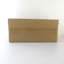 Floating Shelf-1446842987