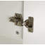 Armoire décorative-100883193