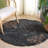 Chaffin Shag Performance Floral Rug-19269607