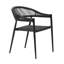 Soto Stacking Armchair - Set Of 2-531395567