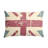 Flag Pillow Cover With Polyester Insert- Set Of 2-103118587
