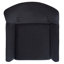 Chaise d'appoint Arguello-841774914